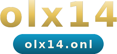 olx14 logo