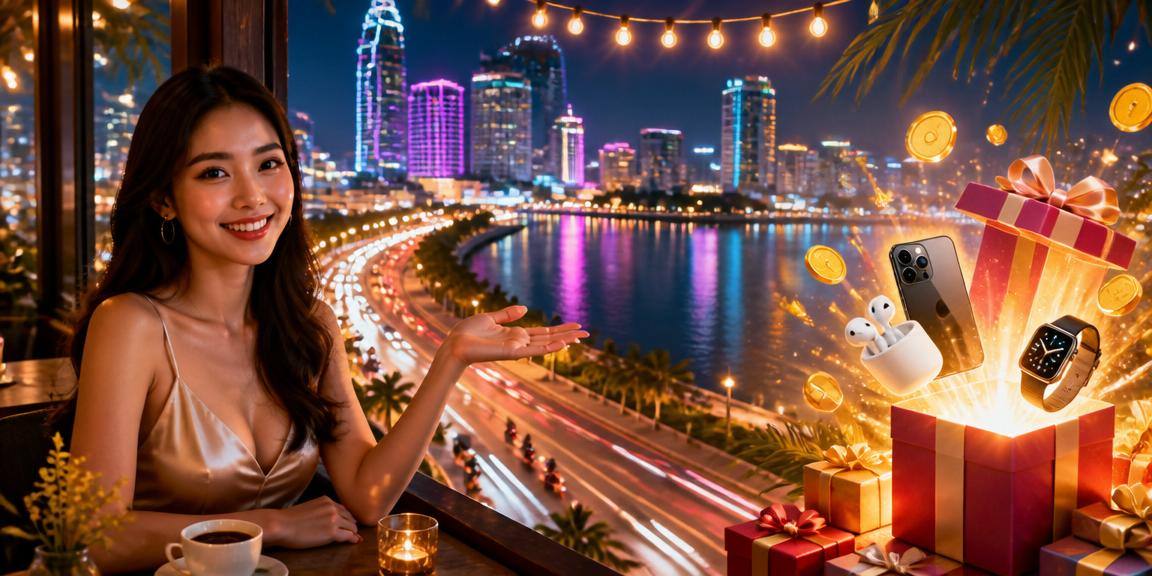 olx14 Hướng Dẫn Ví Điện Tử
