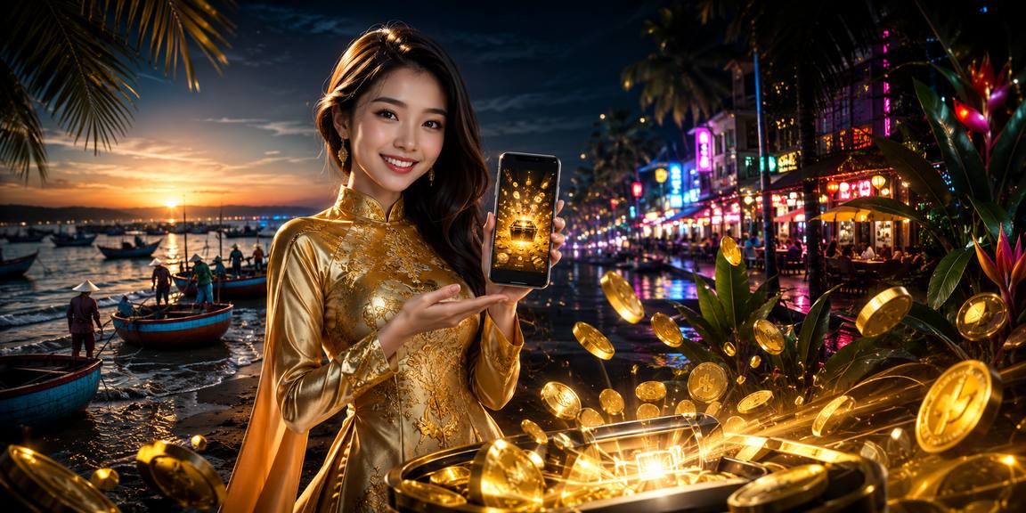 olx14 Ưu Đãi Di Động