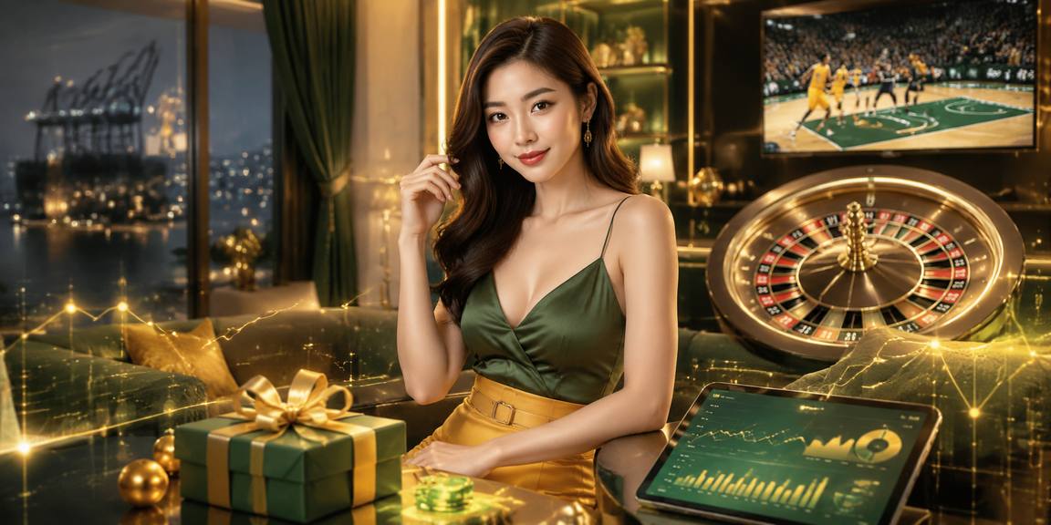 olx14 Trải Nghiệm MoMo